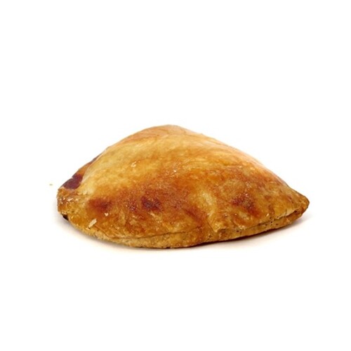  Traditional Ipoh Kaya Puff 55gm (180pcs/ctn)